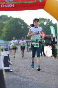 BIB: 2088
                            <button type="button" onclick="openModal(3642382)" class="btn btn-primary btn-sm float-right btn-popup" data-toggle="modal" data-target=".modal-high-quality">
                        <i class="fas fa-shopping-cart"></i> Add to Cart
                    </button>
                                            <button type="button" onclick="isThisMe(3642382, true)" class="btn btn-success btn-sm float-right btn-popup btn-isme hidden" data-toggle="tooltip" data-placement="bottom" title="นี่คือรูปของคุณใช่ไหม คลิกที่นี่เพื่อเอาเข้าอัลบั้ม">
                        <i class="fas fa-plus"></i> Add to album
                    </button>
                    <button type="button" onclick="isThisMe(3642382, false)" class="btn btn-warning btn-sm float-right btn-popup btn-isnotme hidden">
                        <i class="fas fa-ban"></i> Remove from album
                    </button>